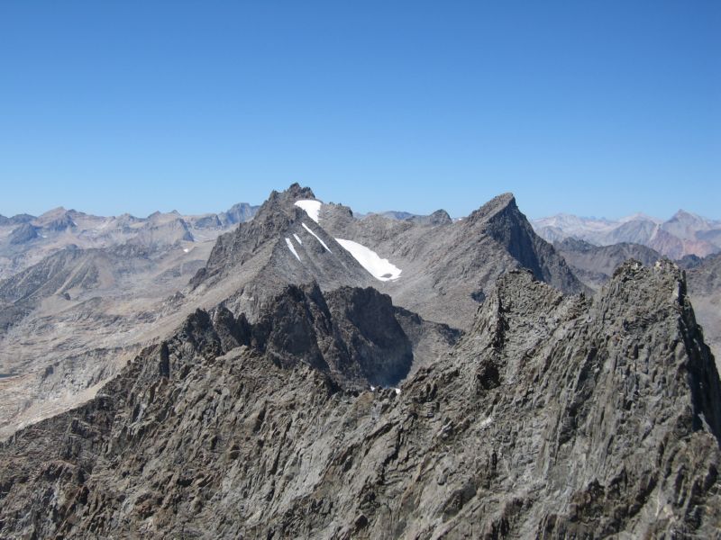 2007-08-12 Middle Palisade (63)